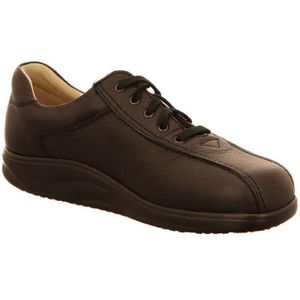 Finn Comfort Veterschoenen
