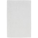 Beddinghouse Nova - Badmat - Wit - 50x90 cm