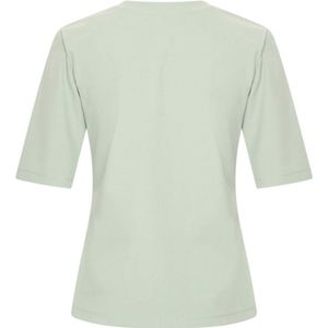 Travel T-shirt Uni 2271 Lilypad