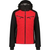 Luhta Karravaara L Jas 48 Man