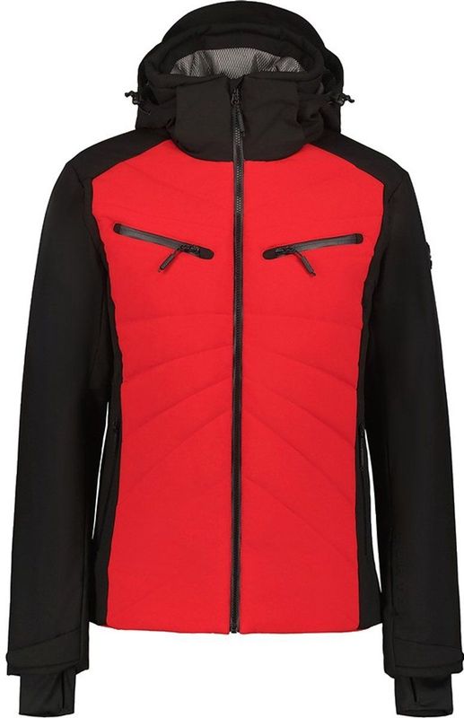 Luhta Karravaara L Jas 48 Man