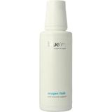Bluem - Mondwater - Oxygen Fluid - 250 ml