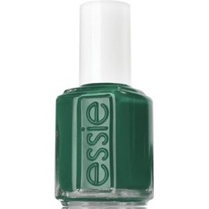 Essie Nagellak - Going Incognito