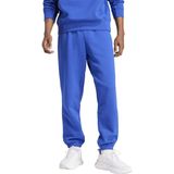 adidas - ALL SZN Fleece - Joggingbroek