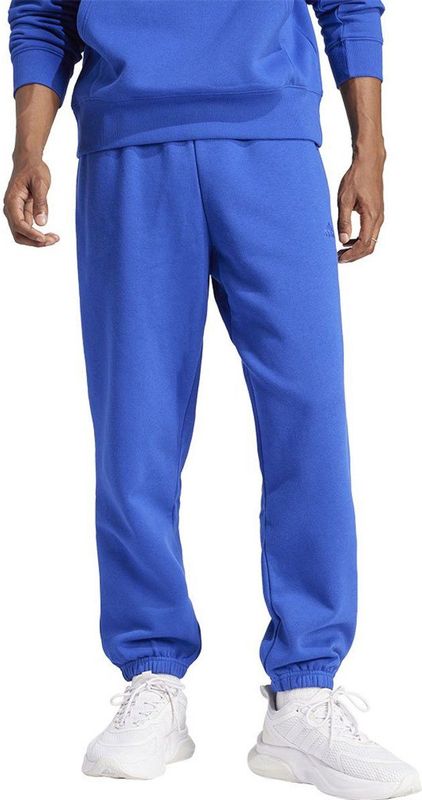 adidas - ALL SZN Fleece - Joggingbroek