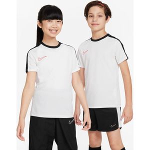 Nike Dri-Fit Academy 23 Shirt