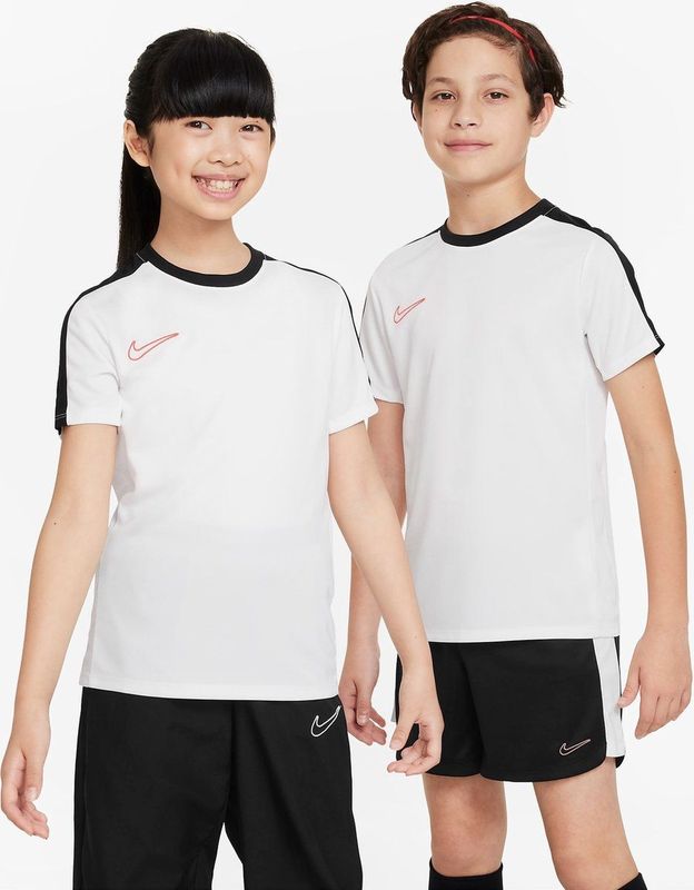 Kindertrui Nike Dri-FIT Academy23 BR
