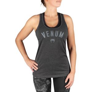 Venum Classic Tanktop Dames Grijs - M
