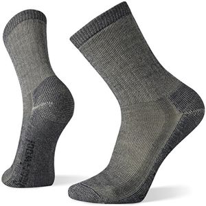 Smartwool - Hike Classic Edition - Sportsokken - Grijs - Merinowol