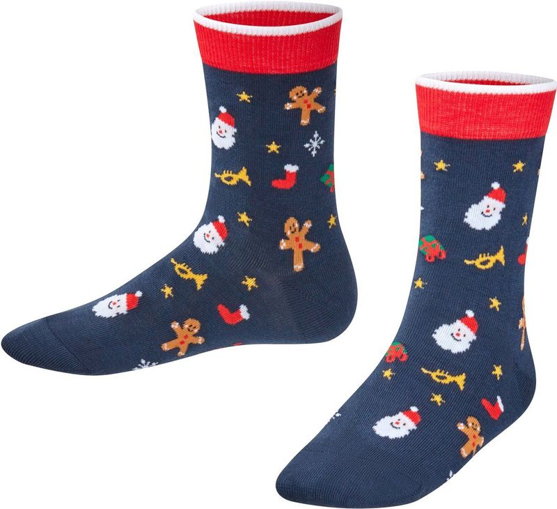 FALKE - Unisex - Sokken