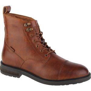 Levi´s Footwear Emerson 2.0 Laarzen Bruin EU 42 Man