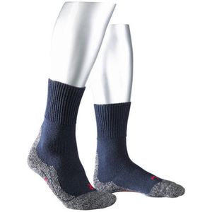 Falke TK 1 Dames - - Schoenen - Wandelsokken - Sokken