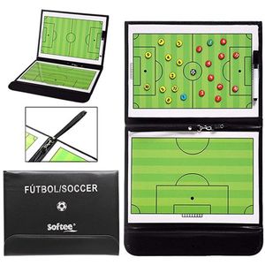 Coach board voetbal elite