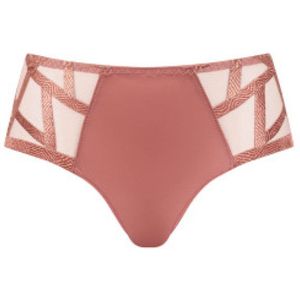 Louisa Bracq-serie-tailleslip-XL