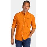 NZA New Zealand - 25kn504 - Overhemd - Met Lange Mouwen