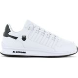 K-Swiss Classic RINZLER GT - Heren Sneakers Schoenen Wit 08907-102-M - Maat EU 41