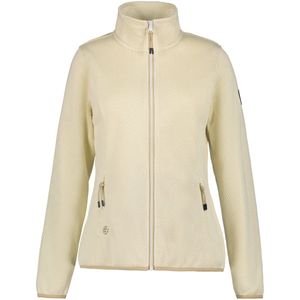 Icepeak Aikes - Dames Vest