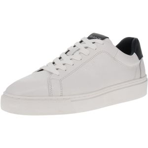 Gant 29631555 Mc Julien - Heren sneaker - G316-Wit-Marijn