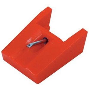 Crosley NP4 Vervangende Naald