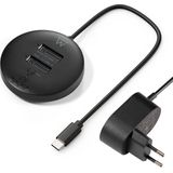 Externe Doos Ewent EW7078