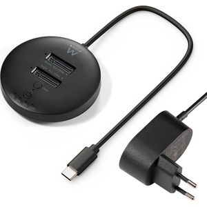 Externe Doos Ewent EW7078