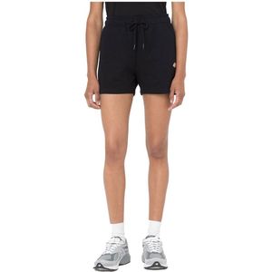 Dickies - Mapleton - Korte Broek - Grijs - Damesshort