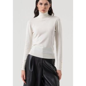 Dames pull fracomina