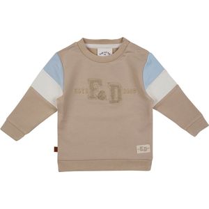 Frogs and Dogs - Sweat Shirt - - Maat 68 -