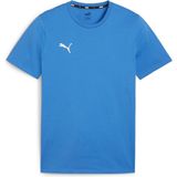 PUMA Unisex Teamgoal Casuals Tee Wmn Tee