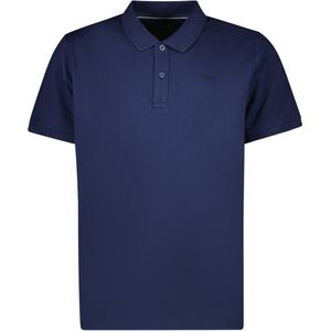 Cars Jeans Polo Dario jr. - Jongens