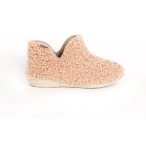 SCHOLL - MADDY BOOTIE Dames