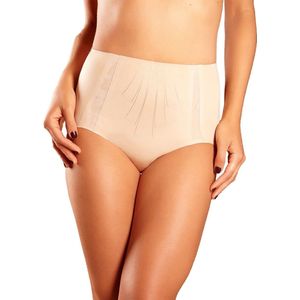 Chantelle Shape Light Smoothing Full Brief Panty 44