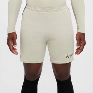 Nike Dri-FIT Academy Men's Dri-FIT Football Shorts - Maat: L