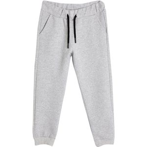 Jogger Normaal Sweathose