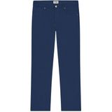 Wrangler heren Broek LARSTON, NAVY, 28W / 32L