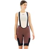 Sportful - Supergiara 2 - Korte Fietsbroek - HUCLEBERRY - Dames