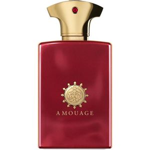 Amouage Journey man - 100 ml - Eau de parfum