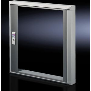 Rittal 2735.570 rack-toebehoren