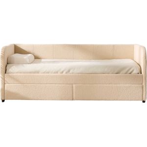 Emob Design - Kajuitbed Spector - 90x200 -