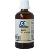 Kruidenpreparaat - Bio - Malus Sylvestris - 30 ml