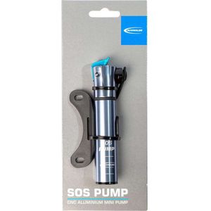 Schwalbe SOS Pump