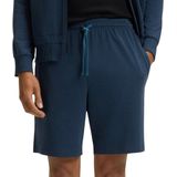 Boss Mix&Match Short Heren - Maat L