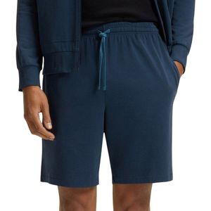 Boss Mix&Match Short Heren - Maat L