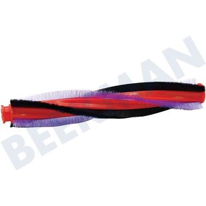 Borstel van Turbozuigmond Geschikt voor Dyson DC59 DC62 SV03 SV07