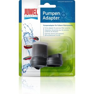 Juwel pomphouder