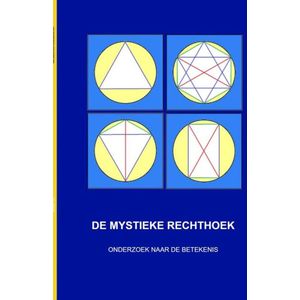 De Mystieke Rechthoek