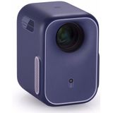 InFocus - Apex Challenger IN3048SL - Beamer - Zwart - Volledige HD - 200 lumen