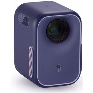 InFocus - Apex Challenger IN3048SL - Beamer - Zwart - Volledige HD - 200 lumen