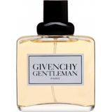 Givenchy Gentleman Eau de Toilette Originale 100ml