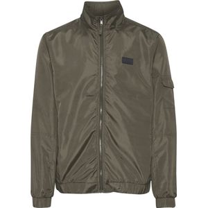 Blend He Jacket Heren Jas - Maat M